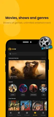 sony-liv-kapil-sharma-show Movies and shows
